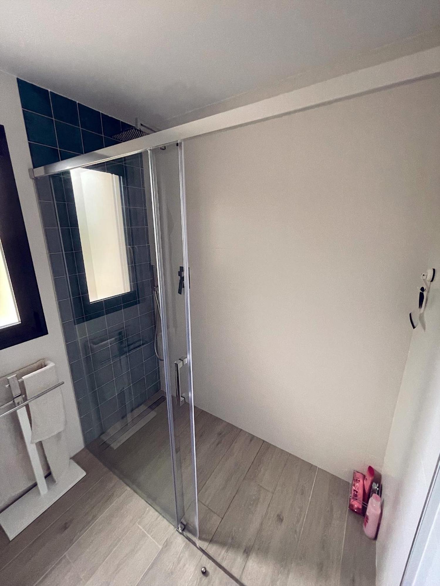 Salinas Lagoon - Penthouse With Swimming Lagoon, Quiet Community, Playstation, Near Golf سان ميجيل دي ساليناس المظهر الخارجي الصورة