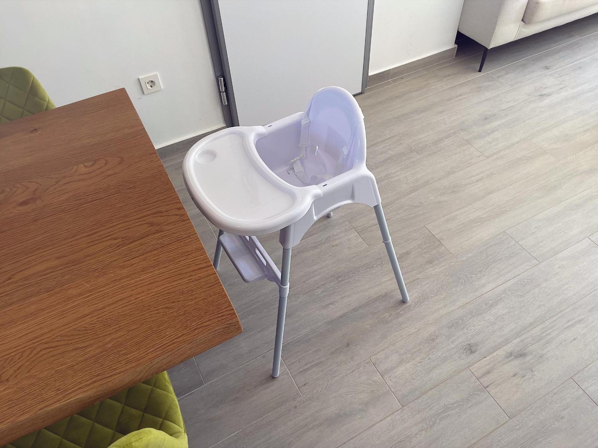 Salinas Lagoon - Penthouse With Swimming Lagoon, Quiet Community, Playstation, Near Golf سان ميجيل دي ساليناس المظهر الخارجي الصورة