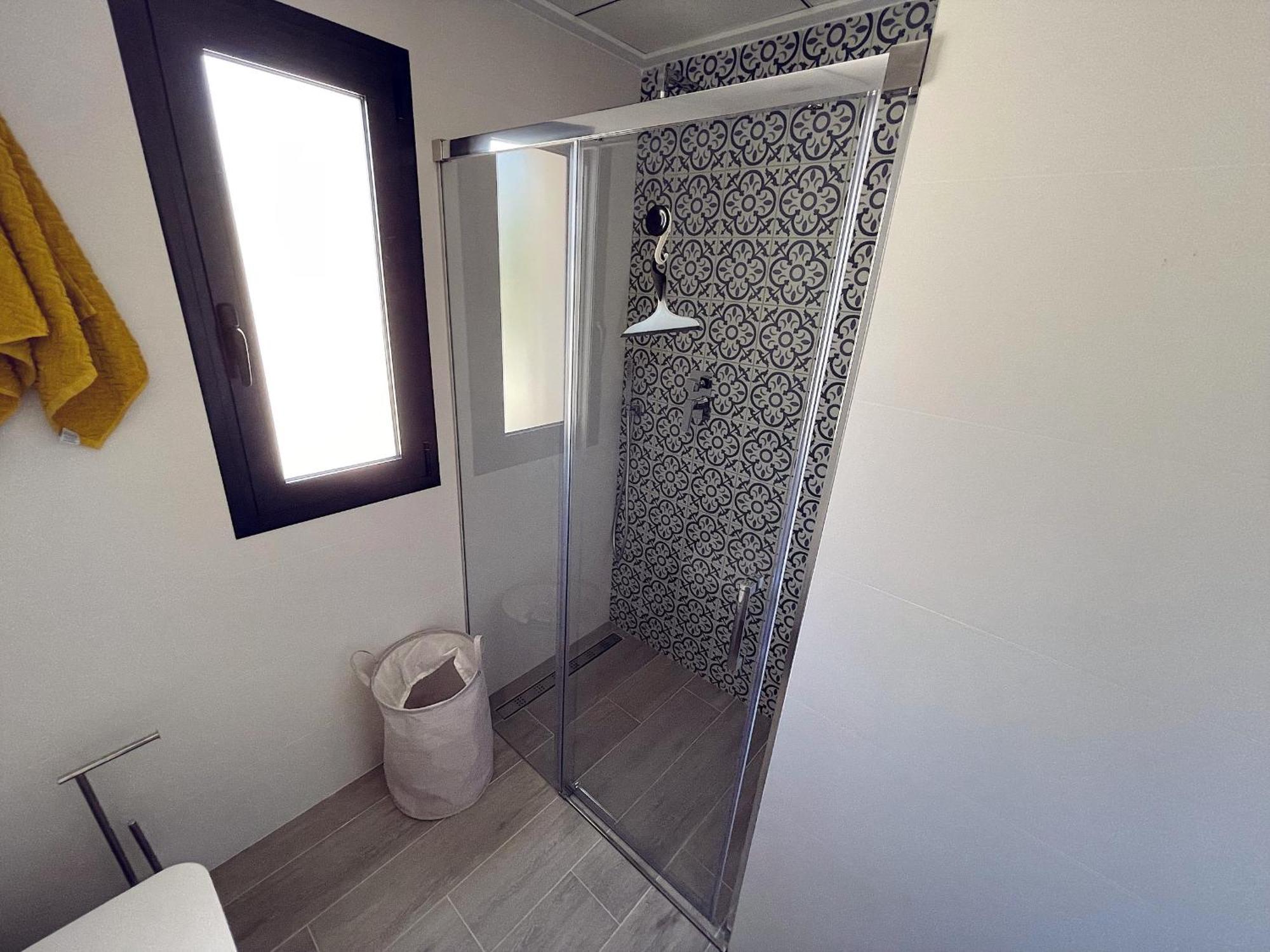 Salinas Lagoon - Penthouse With Swimming Lagoon, Quiet Community, Playstation, Near Golf سان ميجيل دي ساليناس المظهر الخارجي الصورة